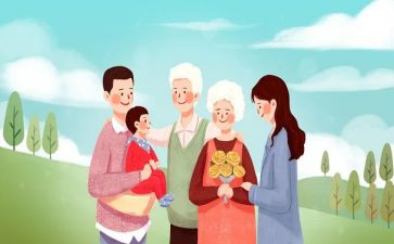 帮父母做家务写心得8篇