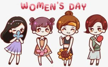 村妇女节活动总结参考5篇