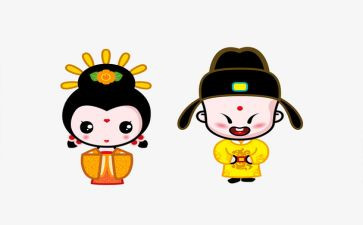冼夫人观后感7篇