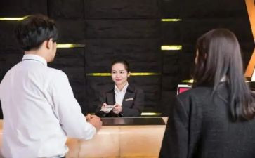 年终服务工作总结精选5篇