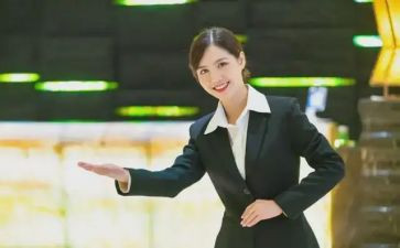 述职报告的服务力精选8篇