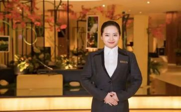 社区卫生服务个人总结5篇