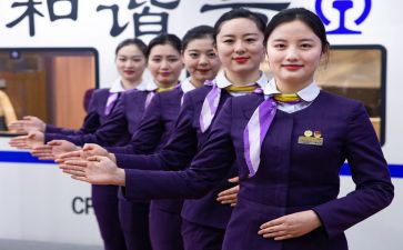对农业服务中心的工作总结7篇