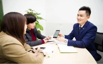 好服务演讲稿8篇