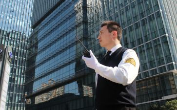 教师服务期满个人总结8篇