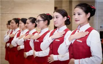 服务科年终工作总结6篇