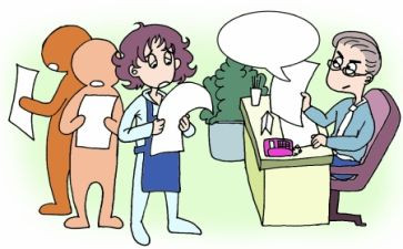 财务负责述职报告范文8篇