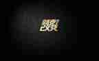 改变了我,作文优秀8篇