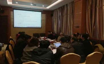 干部述职报告2023优秀6篇