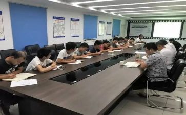 干部工作总结及总结8篇