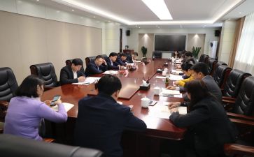 干部的述职报告范文优秀6篇