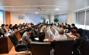 干部3加1述职报告优质6篇