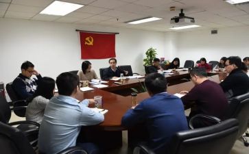 2023干部年终述职报告优质5篇