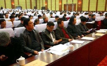 挂职的干部述职报告7篇