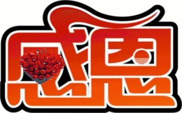 感恩活动方案优质7篇