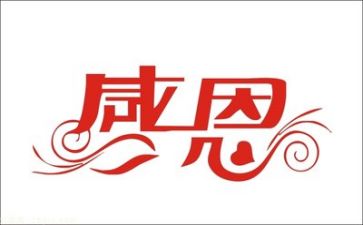 感恩节主题活动方案最新8篇