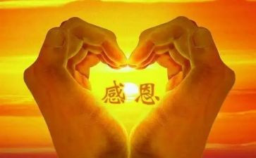 感恩节主题活动方案优秀8篇