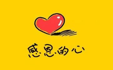 感恩活动方案最新7篇