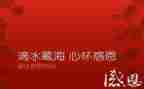 知感恩懂感恩的演讲稿800字8篇