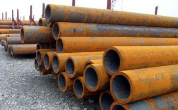 练钢琴,作文精选6篇