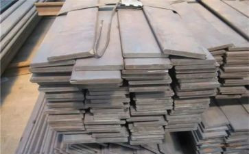 练钢琴,作文7篇