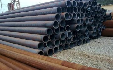 练钢琴,作文优质6篇