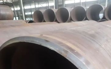 钢琴课工作总结7篇