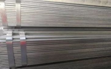 钢材业务员工作总结7篇
