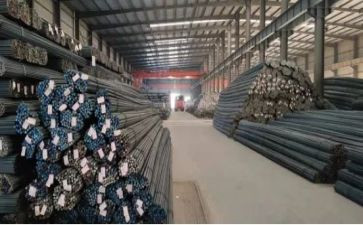 购钢材合同精选7篇