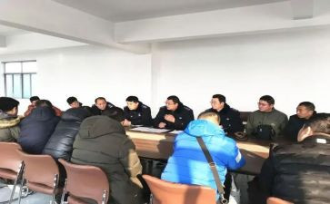 新教师岗前培训心得体会优质6篇