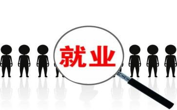 本岗位述职报告推荐8篇