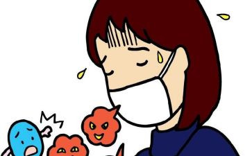 感染科述职报告8篇