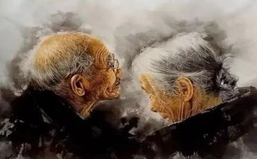 小学生感人作文6篇