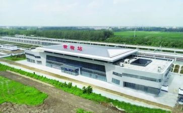 赣榆二年级班主任工作计划优质6篇