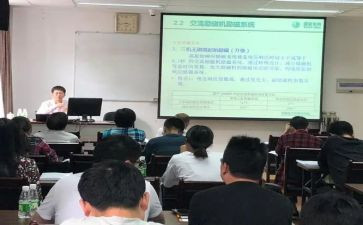 检验科晋升副高工作总结6篇
