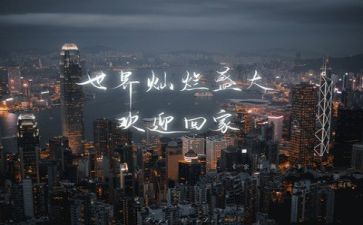 2024危与机高考作文优秀5篇