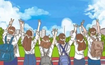 2023高考模拟作文5篇