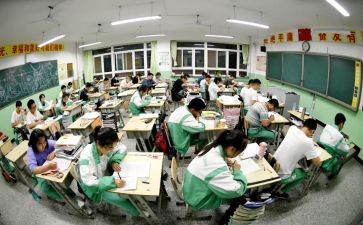 高三毕业前演讲稿最新8篇