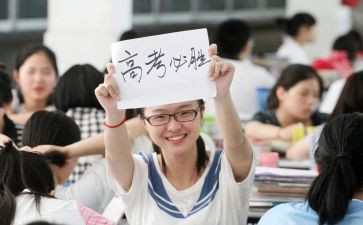 高三暑假工作总结5篇