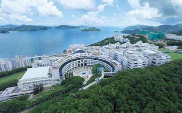 高校毕业生自我鉴定通用6篇