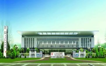 2024高校教师年度总结最新5篇