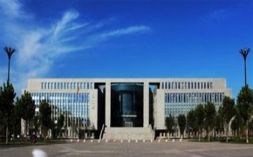 高校毕业生自我鉴定最新5篇