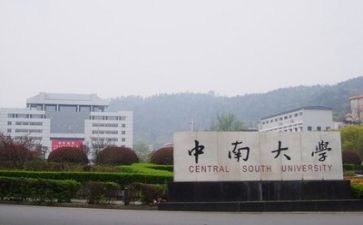 某高校教师述职报告推荐5篇