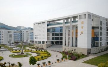 高校教师总结推荐8篇