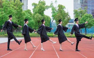 某高校教师述职报告优质6篇