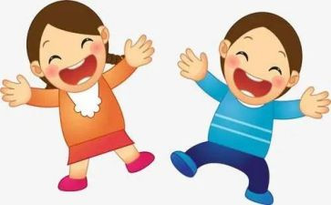 你让我高兴作文优质8篇