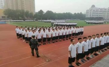 高一班主任学期工作总结推荐7篇