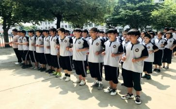 高一班主任学期工作总结优秀6篇