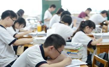 高一历史组教学计划优质8篇