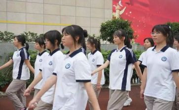 高一全学期班主任工作总结6篇